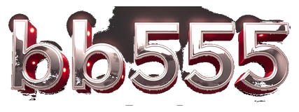 bb555 logo